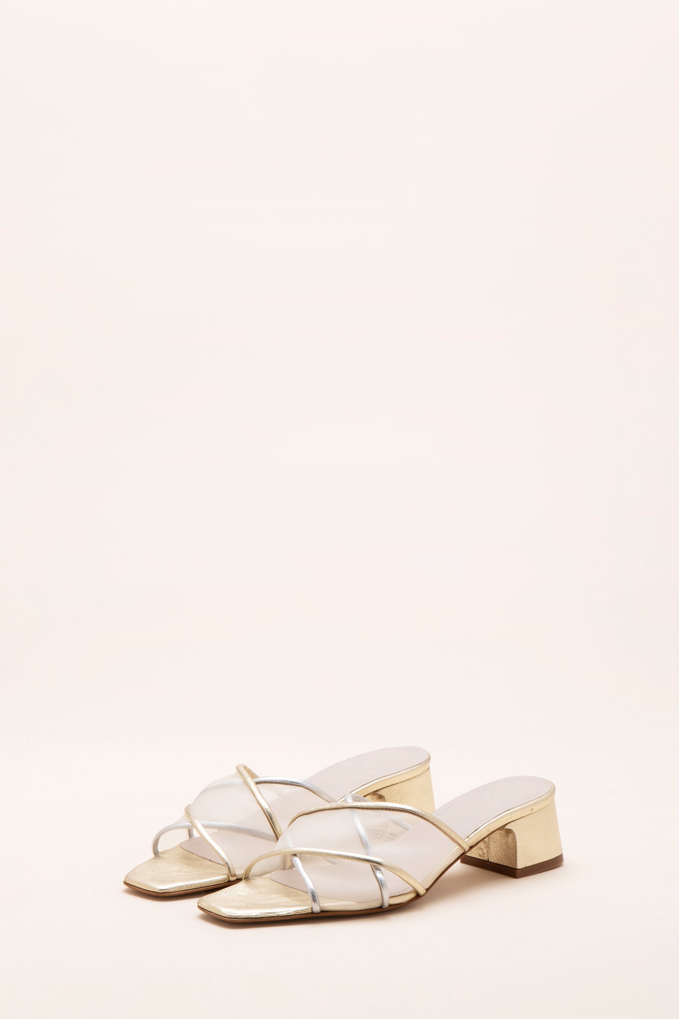 THE X NET – noonstudio