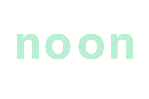 noonstudio
