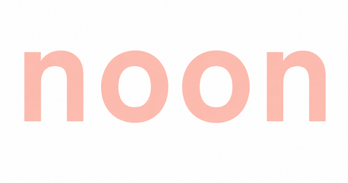 noonstudio
