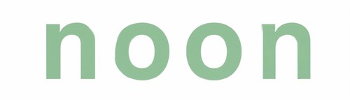 noonstudio