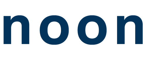 noonstudio