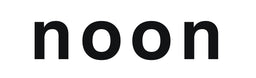noonstudio